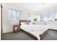 346 Cowper Street, Warrawong NSW 2502