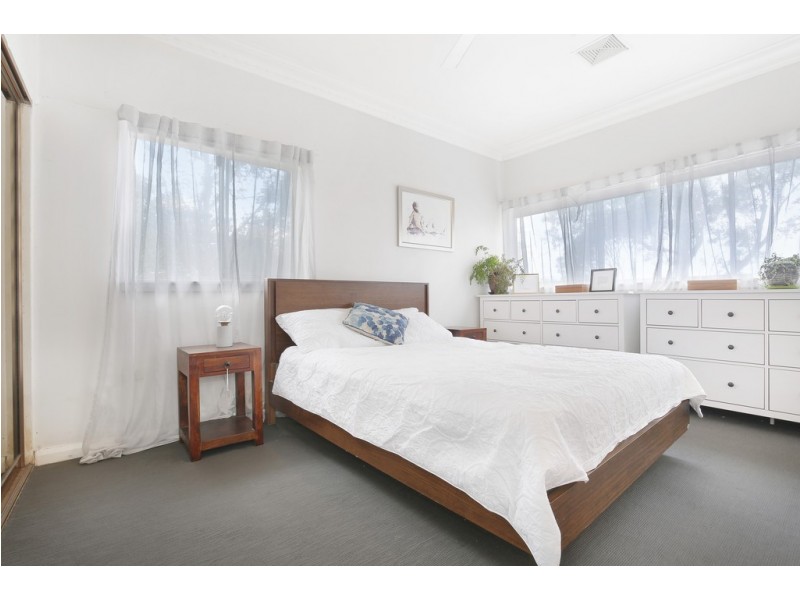 346 Cowper Street, Warrawong NSW 2502