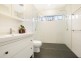 346 Cowper Street, Warrawong NSW 2502
