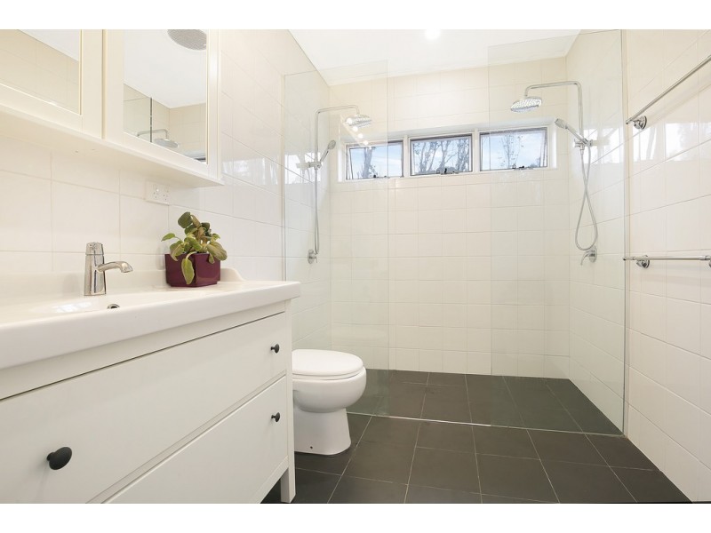 346 Cowper Street, Warrawong NSW 2502