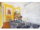 346 Cowper Street, Warrawong NSW 2502