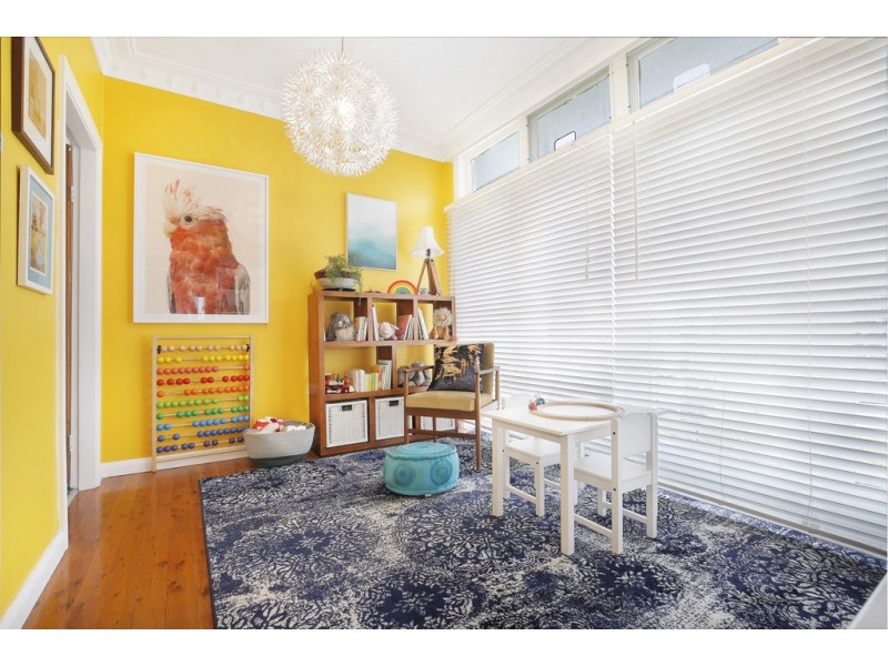 346 Cowper Street, Warrawong NSW 2502