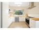346 Cowper Street, Warrawong NSW 2502