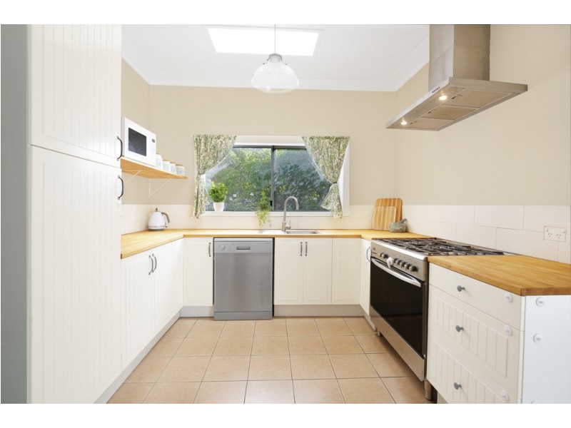 346 Cowper Street, Warrawong NSW 2502