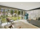 346 Cowper Street, Warrawong NSW 2502