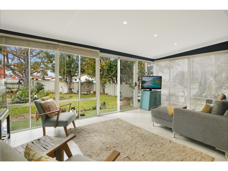 346 Cowper Street, Warrawong NSW 2502