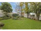 346 Cowper Street, Warrawong NSW 2502