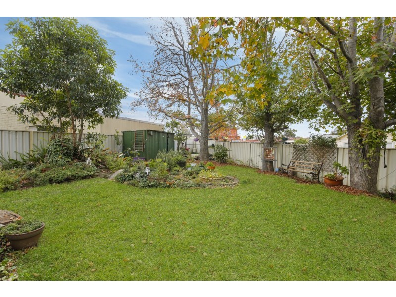 346 Cowper Street, Warrawong NSW 2502