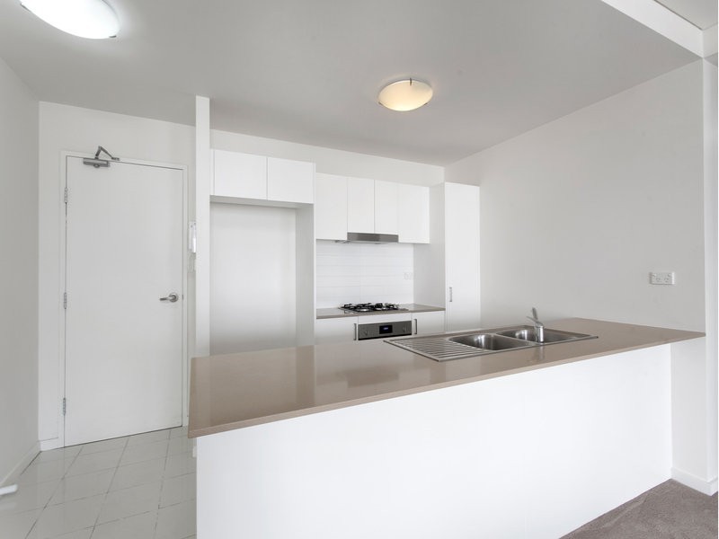 35/ 11-15 Atchison Street, Wollongong NSW 2500