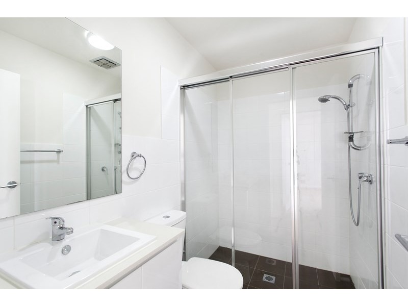 35/ 11-15 Atchison Street, Wollongong NSW 2500