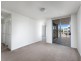 35/ 11-15 Atchison Street, Wollongong NSW 2500
