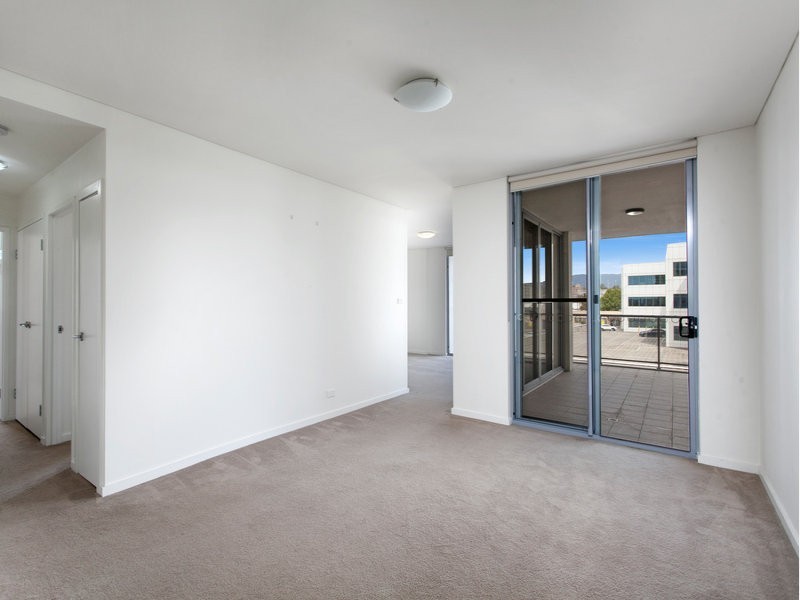 35/ 11-15 Atchison Street, Wollongong NSW 2500