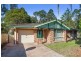 45 Booreea Boulevard, Cordeaux Heights NSW 2526