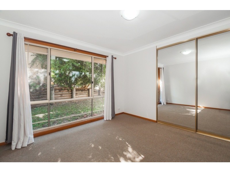 45 Booreea Boulevard, Cordeaux Heights NSW 2526