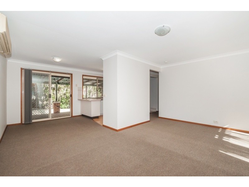 45 Booreea Boulevard, Cordeaux Heights NSW 2526