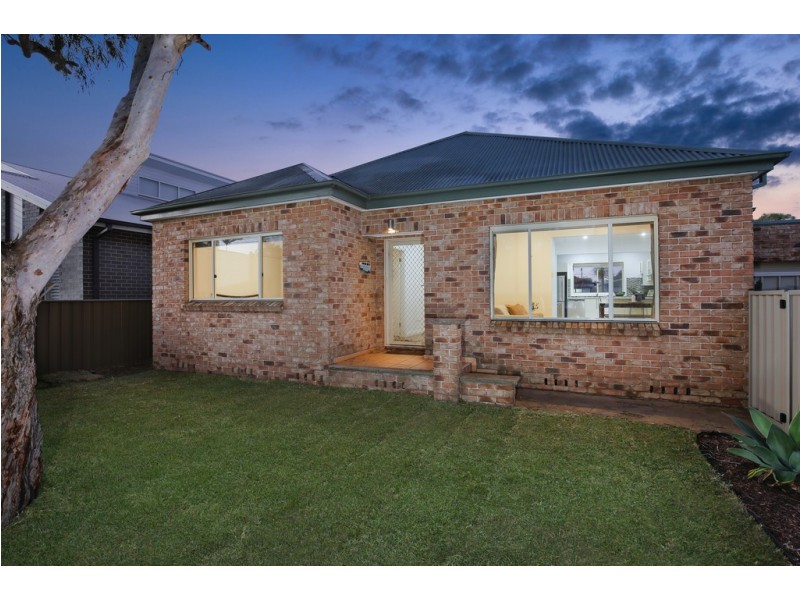 28 Norman Street, Fairy Meadow NSW 2519