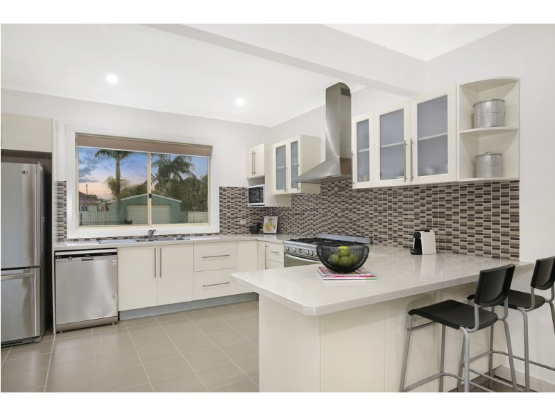 28 Norman Street, Fairy Meadow NSW 2519