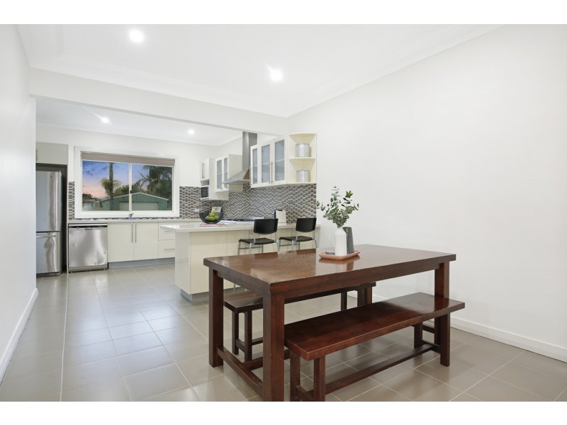 28 Norman Street, Fairy Meadow NSW 2519