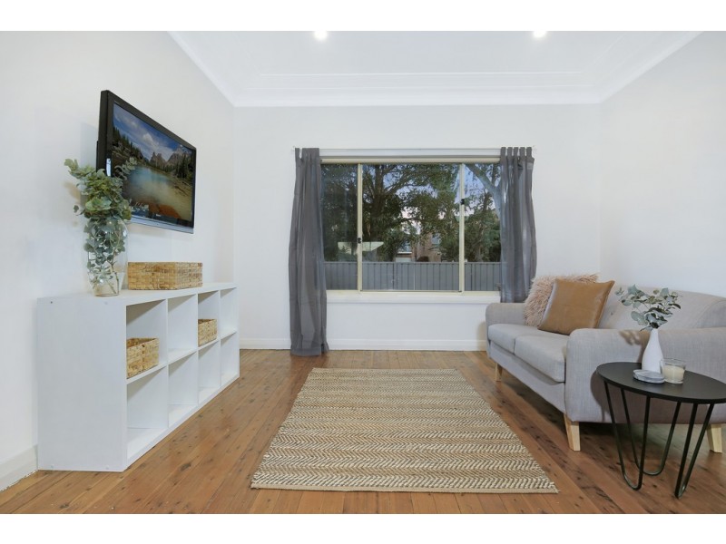 28 Norman Street, Fairy Meadow NSW 2519