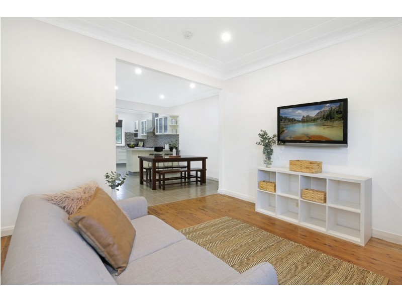 28 Norman Street, Fairy Meadow NSW 2519