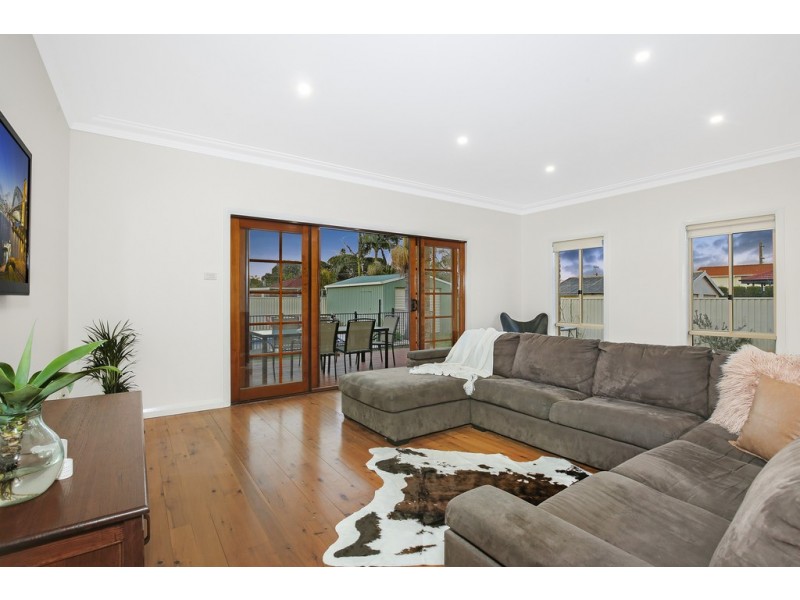 28 Norman Street, Fairy Meadow NSW 2519