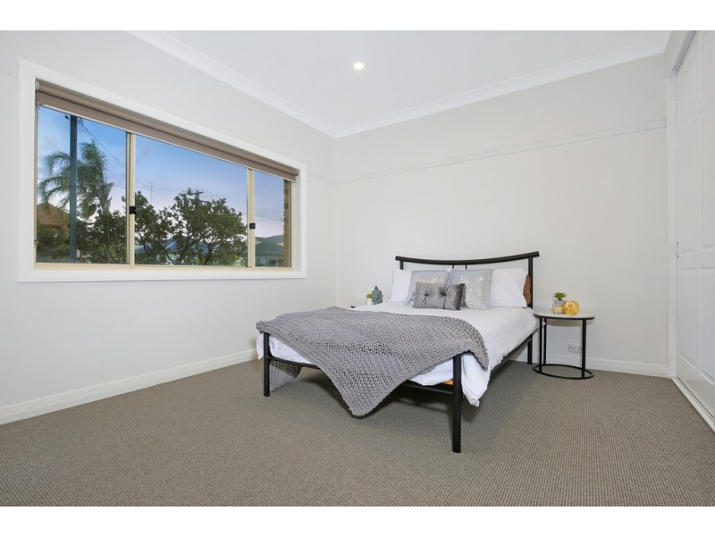 28 Norman Street, Fairy Meadow NSW 2519