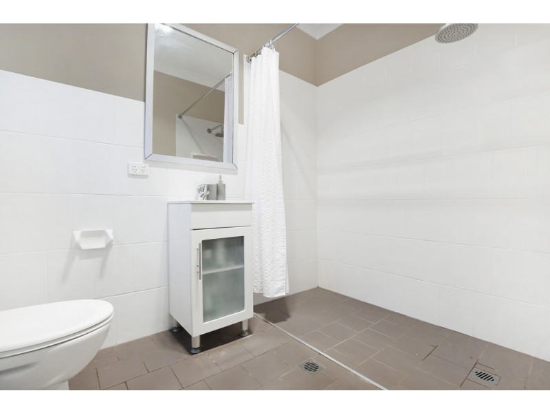 28 Norman Street, Fairy Meadow NSW 2519