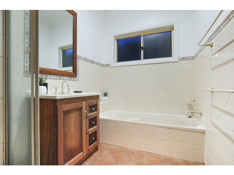 28 Norman Street, Fairy Meadow NSW 2519