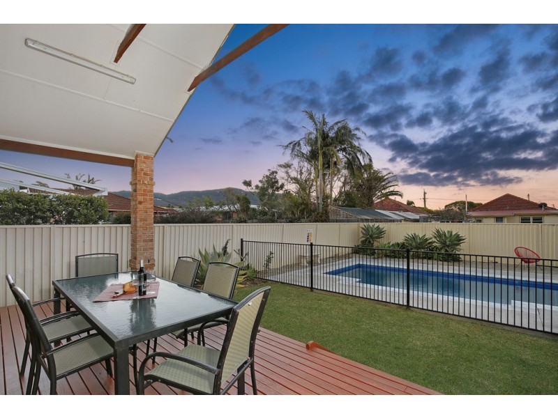 28 Norman Street, Fairy Meadow NSW 2519