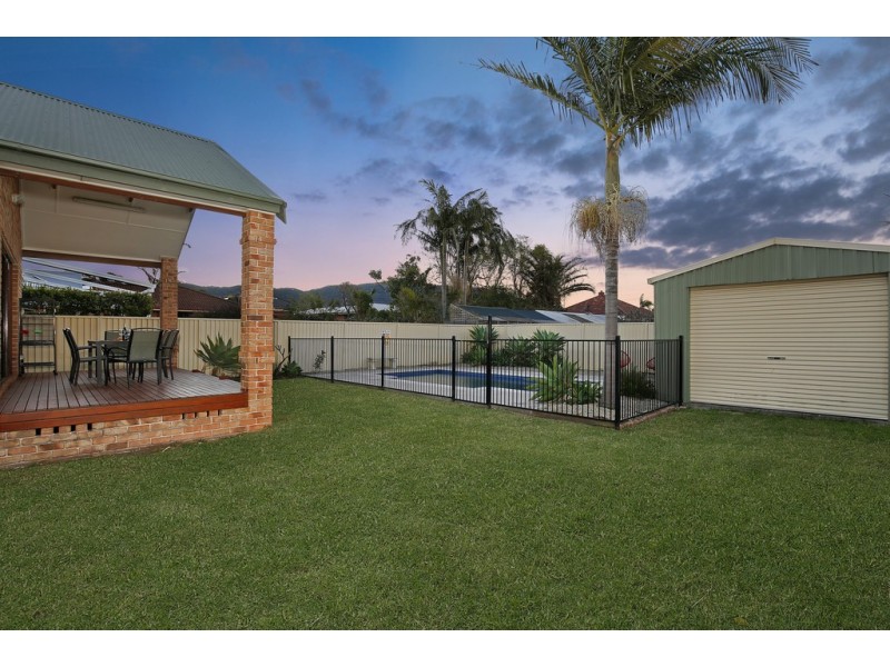 28 Norman Street, Fairy Meadow NSW 2519