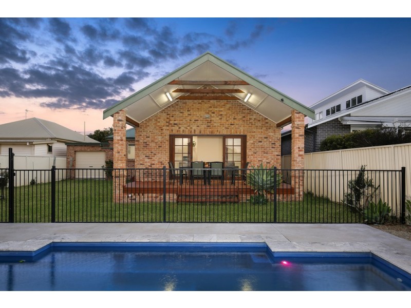 28 Norman Street, Fairy Meadow NSW 2519