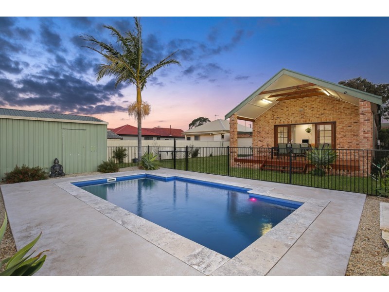 28 Norman Street, Fairy Meadow NSW 2519