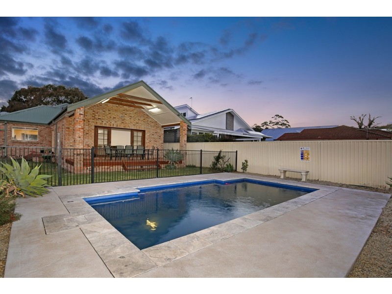 28 Norman Street, Fairy Meadow NSW 2519