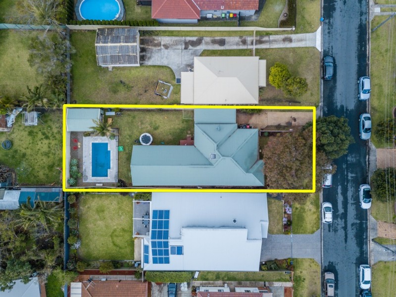 28 Norman Street, Fairy Meadow NSW 2519