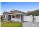 24 Bloomfield Avenue, Corrimal NSW 2518