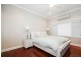 24 Bloomfield Avenue, Corrimal NSW 2518
