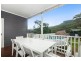 24 Bloomfield Avenue, Corrimal NSW 2518