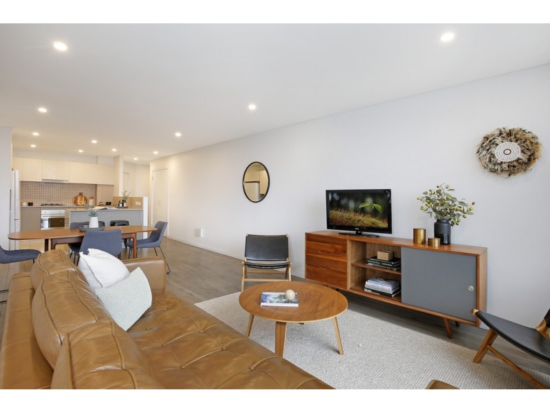 51/313 Crown Street, Wollongong NSW 2500
