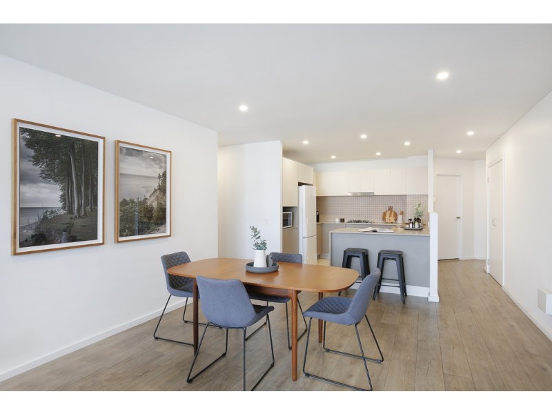 51/313 Crown Street, Wollongong NSW 2500