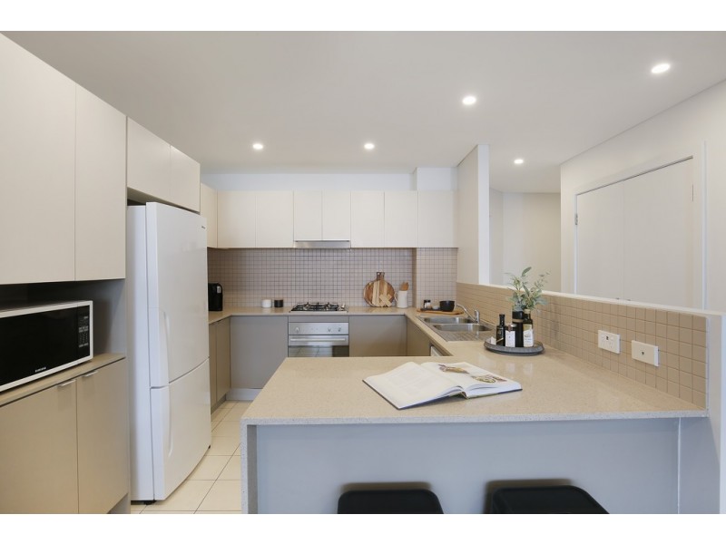 51/313 Crown Street, Wollongong NSW 2500