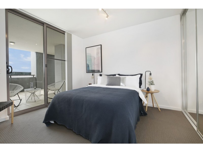 51/313 Crown Street, Wollongong NSW 2500