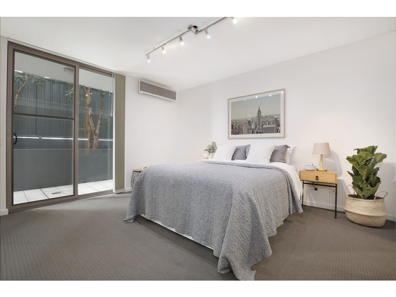 51/313 Crown Street, Wollongong NSW 2500