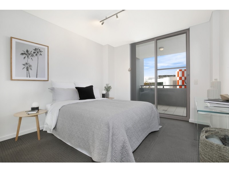 51/313 Crown Street, Wollongong NSW 2500