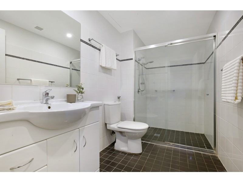 51/313 Crown Street, Wollongong NSW 2500