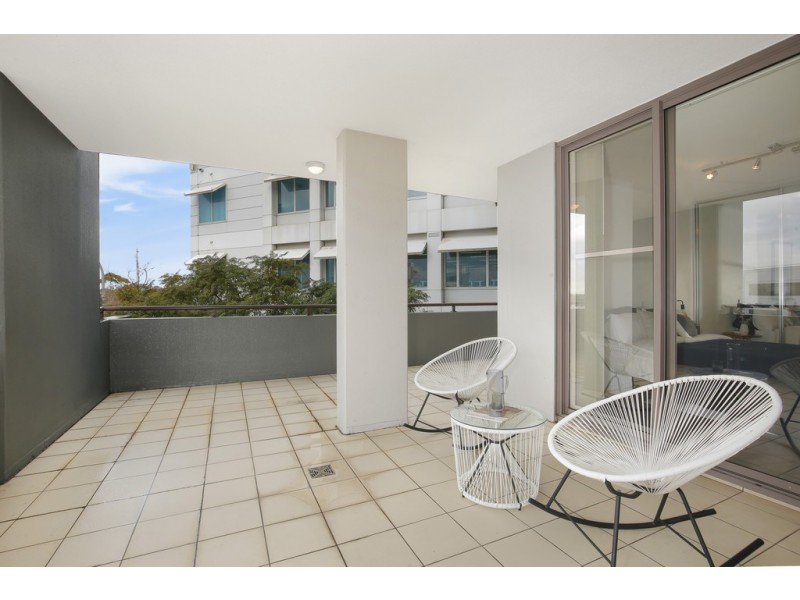 51/313 Crown Street, Wollongong NSW 2500