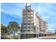 51/313 Crown Street, Wollongong NSW 2500