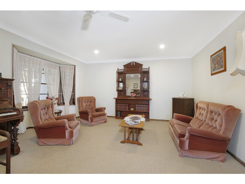 57 Jacaranda Avenue, Figtree NSW 2525