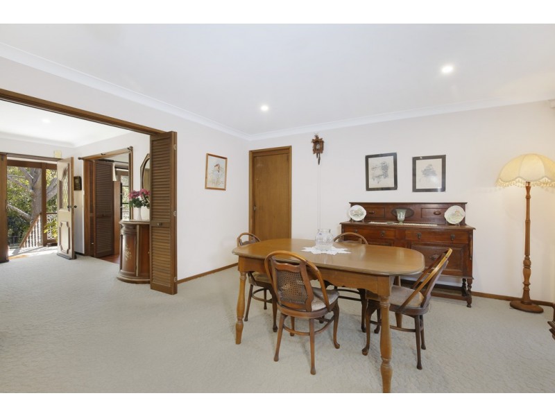 57 Jacaranda Avenue, Figtree NSW 2525