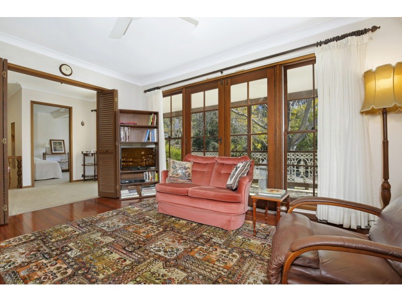 57 Jacaranda Avenue, Figtree NSW 2525