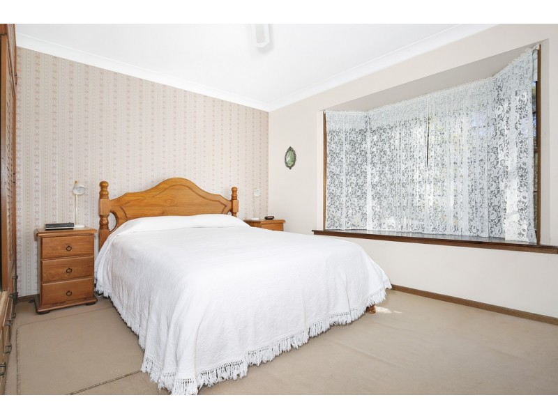 57 Jacaranda Avenue, Figtree NSW 2525